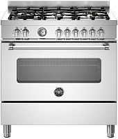 Bertazzoni MAS96L1EXT