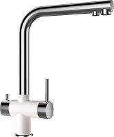Schock 710598