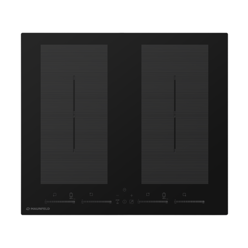 Индукционная варочная панель MAUNFELD EVI.594.FL2(S)