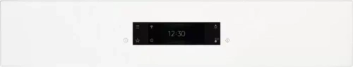 Духовой шкаф Electrolux VKL8E08WV фото 2