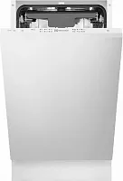 Посудомоечная машина Electrolux ESL 9471 LO