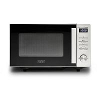 CASO M 20 Ceramic Gourmet