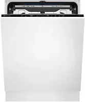 Встраиваемая посудомоечная машина Electrolux EEM69410W