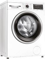Bosch WLS28460ME