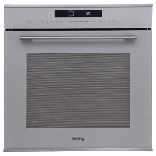 Korting OKB 1340 GBXGr MW Korting OKB 1340 GBXGr MW