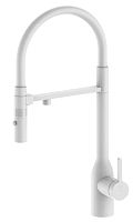 Paulmark Ma213188-WH