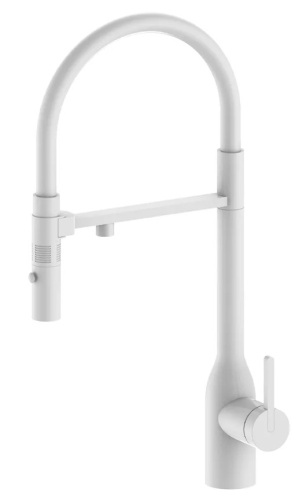 Paulmark Ma213188-WH