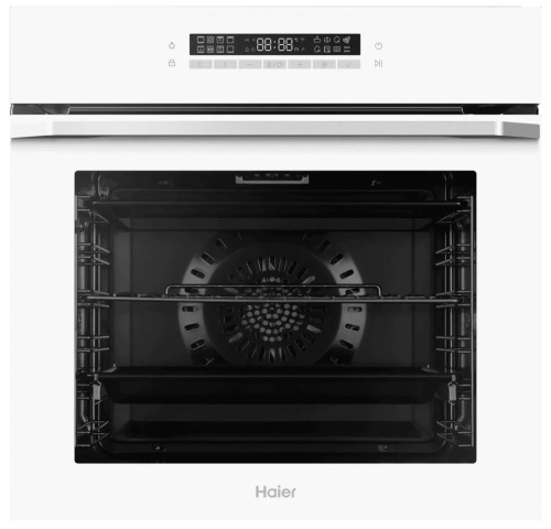 Haier HOQ-P16AN5GW Haier HOQ-P16AN5GW