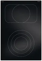 Варочная панель BORA PC3B