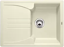 Мойка Blanco Enos 40 S жасмин