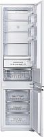Kaiser EKK 60193