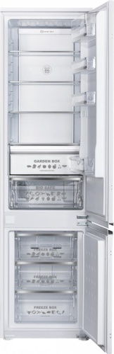 Kaiser EKK 60193