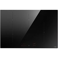 Elica RATIO 804 PLUS BL