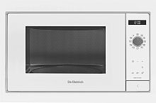 De Dietrich DME4310W
