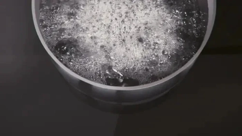 Варочная панель Electrolux EIT60433CT фото 5