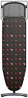 Laurastar COMFORTBOARD BLACK COVER LIPS