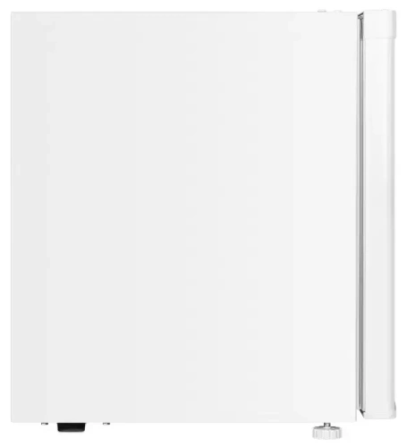 Холодильник MAUNFELD MFF50W фото 5