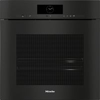 Комби-пароварка Miele DGC7860HCX Pro