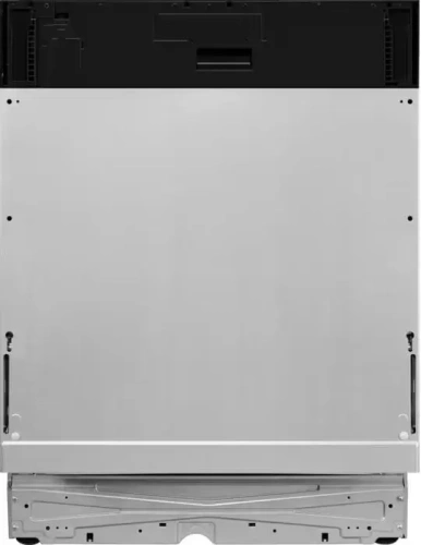 Встраиваемая посудомоечная машина Electrolux EES48400L фото 3