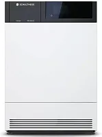 Сушильная машина Schulthess Solid Gold MDA1.102FH3K