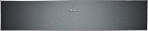 Gaggenau DV461100