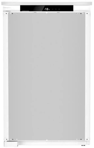 Встраиваемая морозильная камера Liebherr IFSe 3904 Pure фото 3