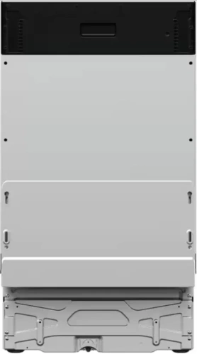 Встраиваемая посудомоечная машина Electrolux EEM43211L фото 3