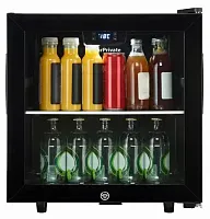 Мини-бар CellarPrivate CP017AB