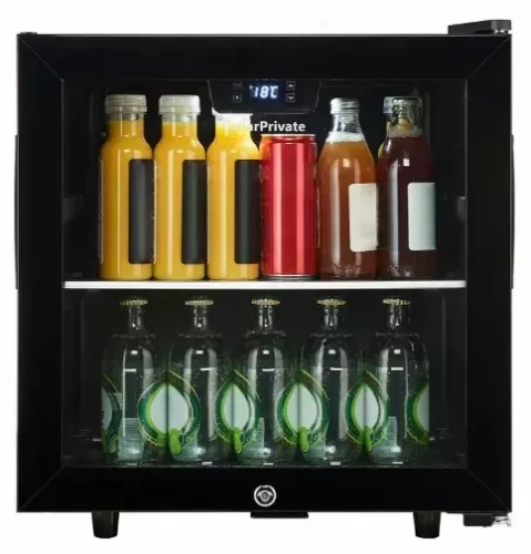 Мини-бар CellarPrivate CP017AB