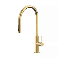 Paulmark Se215180-LG