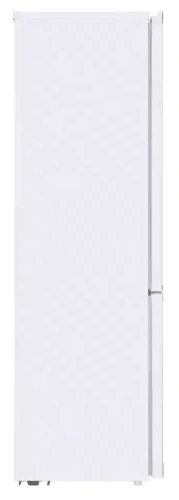 Холодильник Maunfeld MFF176W11 фото 6