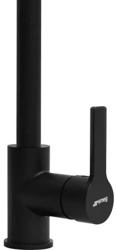 Смеситель Smeg MID2MN фото 2