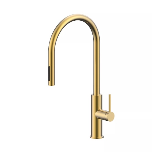 Paulmark Se215180-LG