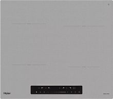 Haier HHY-Y64TVTPG