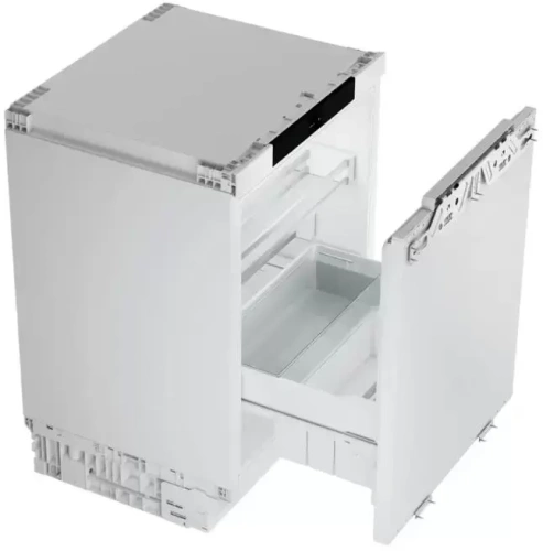 Встраиваемый холодильник Liebherr URPc 375i Prime фото 3