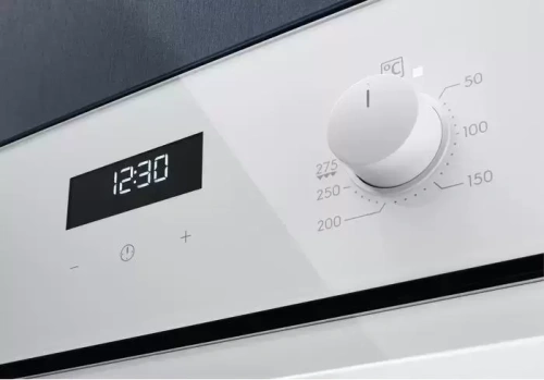 Духовой шкаф Electrolux OKE5C71V фото 2