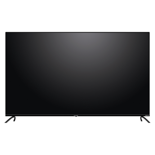 65" Телевизор MAUNFELD MQT65UST03, 4K Ultra HD, СМАРТ ТВ, Салют ТВ фото 2