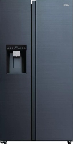 Haier HRF-600IP7ERU