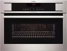 Микроволновая печь AEG KR5840310M