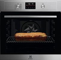 Electrolux EOF4P56X