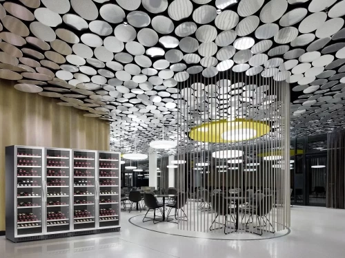 Винный шкаф Dometic C125G Classic фото 10