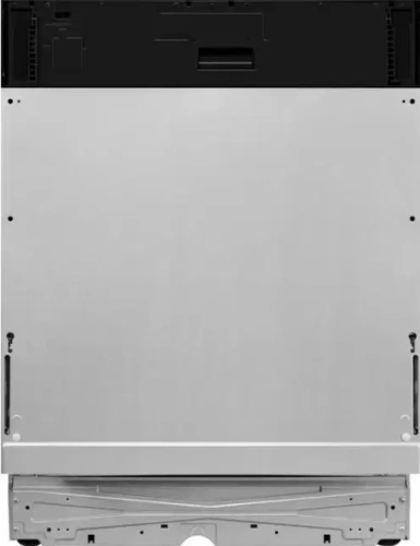Встраиваемая посудомоечная машина Electrolux EES27100L фото 3