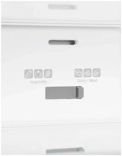Холодильник Hitachi R-W 660 PUC7 GBE фото 4