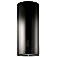 Falmec POLAR EVO IS BLACK 35
