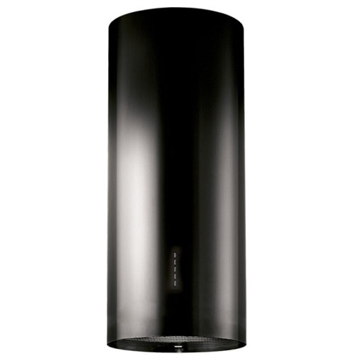 Falmec POLAR EVO IS BLACK 35 Falmec POLAR EVO IS BLACK 35