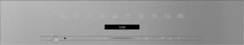 Духовой шкаф Miele H 7262 BP GRGR фото 3
