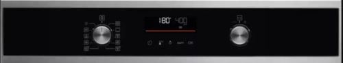Духовой шкаф Electrolux EVL6E46X фото 5