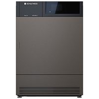 Schulthess MDA1.107FH3LY