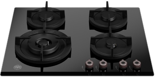 Bertazzoni P604LPROGNE