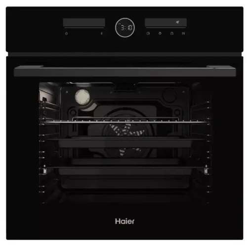 Духовой шкаф Haier HOX-FT5AMTB фото 2